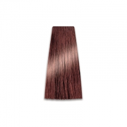 Chantal  Farba 5/46 ciemny miedziano czerwony 100 g